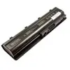 MicroBattery CoreParts - batterie de portable - Li-Ion - 4400 mAh