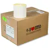Zebra Z-Select 2000T - etiquettes - mat - 5700 etiquette(s) - 102 x 152 mm