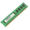 Micromemory 4gb ddr3-1600 mmi9870 4gb