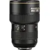 Nikon AF-S Nikkor 16-35mm f/4 G ED VR II (Nikon F, Plein format), Obje...