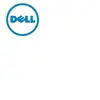 Alimentation électrique - DELL - PWR SPLY - 250W - Refroidissement par ventilateur - ATX