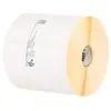 Zebra Z-Perform 1000D - etiquettes - 30960 etiquette(s) - 38 x 25 mm