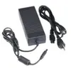 Dell - adaptateur secteur - 130 Watt