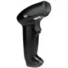 Honeywell Voyager 1250g Lecteur de code barre portable 1D Laser Noir