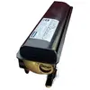 Toshiba Toner Black Pages 5.000, 6AJ00000023 (Pages 5.000)