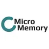 CoreParts MicroMemory 8GB DDR3 1066MHz SO-DIMM