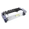 Lexmark - kit unite de fusion