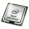 Processeur IBM Intel Xeon E5620 2.4 GHz - Cache 12 Mo - Quadricoeur