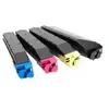 Kyocera Document Solutions -TK-8505K-Pieces detachees Kyocera