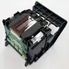 HP HP - Original - tête d'impression - pour Officejet Pro 8100 ePrinter N811a