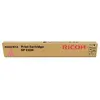 Ricoh SPC430E Toner Magenta 821281 / 821076