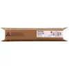 Ricoh - Noir - original - cartouche de toner - pour Ricoh Aficio SP C430DN, Aficio SP C431DN