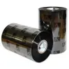 Zebra Ruban Adhésif Ruban 2300 Cire Boîte De 12 110 Mm