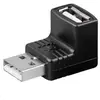 MicroConnect USB 2.0 - adaptateur USB