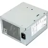 Dell - alimentation electrique - 525 Watt