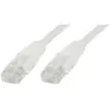 Câble Ethernet Micro Connect B-UTP603W - Blanc - Cat6 - 3m