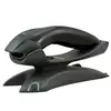 Honeywell - Voyager 1202g bt. usb schwarz - Barcode scanner (1202G-2USB-5)