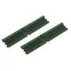 HPE CoreParts MMH9694/8GB module de mémoire 8 Go 2 x 4 Go DDR2 667 MHz ECC