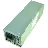 Dell Slim - alimentation electrique - 240 Watt