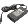 Dell - adaptateur secteur - 180 Watt