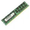 Because Music 8GB DDR3 1333MHZ ECC/REG FB DIMM Module VLP