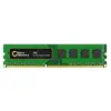 CoreParts 2GB DDR3 1333MHz