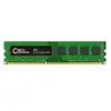 CoreParts MMH1047/2GB module de mémoire 2 Go 1 x 2 Go DDR3 1333 MHz