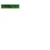 Corsair Micromemory 2gb ddr3 1333mhz mmd1018 2gb