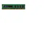 MicroMemory 4GB DDR3 1600MHZ ECC