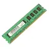 CoreParts Micromemory 4gb ddr3 1600mhz ecc dimm mmd1022 4gb