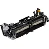 Samsung - (220 V) - kit unité de fusion - pour ML-2950ND, 2950NDR