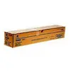 Konica Minolta TN-216Y Cartouche de toner 1 pièce(s) Original Jaune