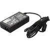 Inconnu Dell 3 Prong AC Adapter - adaptateur secteur - 45 Watt