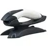 Honeywell Voyager 1202g - scanner de code a barres