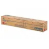 Konica Minolta TN-216M - Magenta - original - cartouche de toner - pour bizhub C220, C280