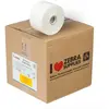 Zebra Z-Select 2000D 190 Tag - etiquettes - 11604 etiquette(s) - 35 x 57 mm