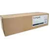 Lexmark 40X8024 Unité de Fixation