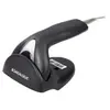 Datalogic Touch TD1100 90 Light - scanner de code a barres