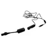 Dell - adaptateur allume-cigare (voiture et avion) - 90 Watt