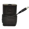 Dell - adaptateur secteur - 65 Watt