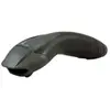 Honeywell Voyager 1200g Lecteur de code barre portable 1D Noir
