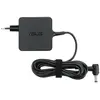 ASUS 0A001-00340400 ALIMENTATION POUR ORDINATEU 