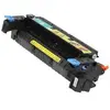 FUSER KIT 700 COLOR MFP M775Z+ HPINC IMPRIMANTE PC PORTABLE SERVEUR COPIEUR