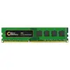 HP MicroMemory 4GB DDR3 1600MHz