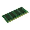 MicroMemory 2GB DDR2 SO-DIMM