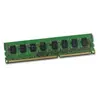CoreParts MMD2604/4GB module de mémoire 4 Go DDR3 1600 MHz