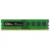 Lenovo CoreParts MMH3803/8GB module de mémoire 8 Go 1 x 8 Go DDR3 1600 MHz