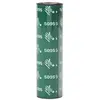 Cartouche ruban Zebra 05095GS11007 original