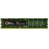 MicroMemory - DDR3 - 16 Go - DIMM 240 broches
