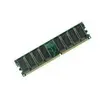 MicroMemory 4GB, DDR3